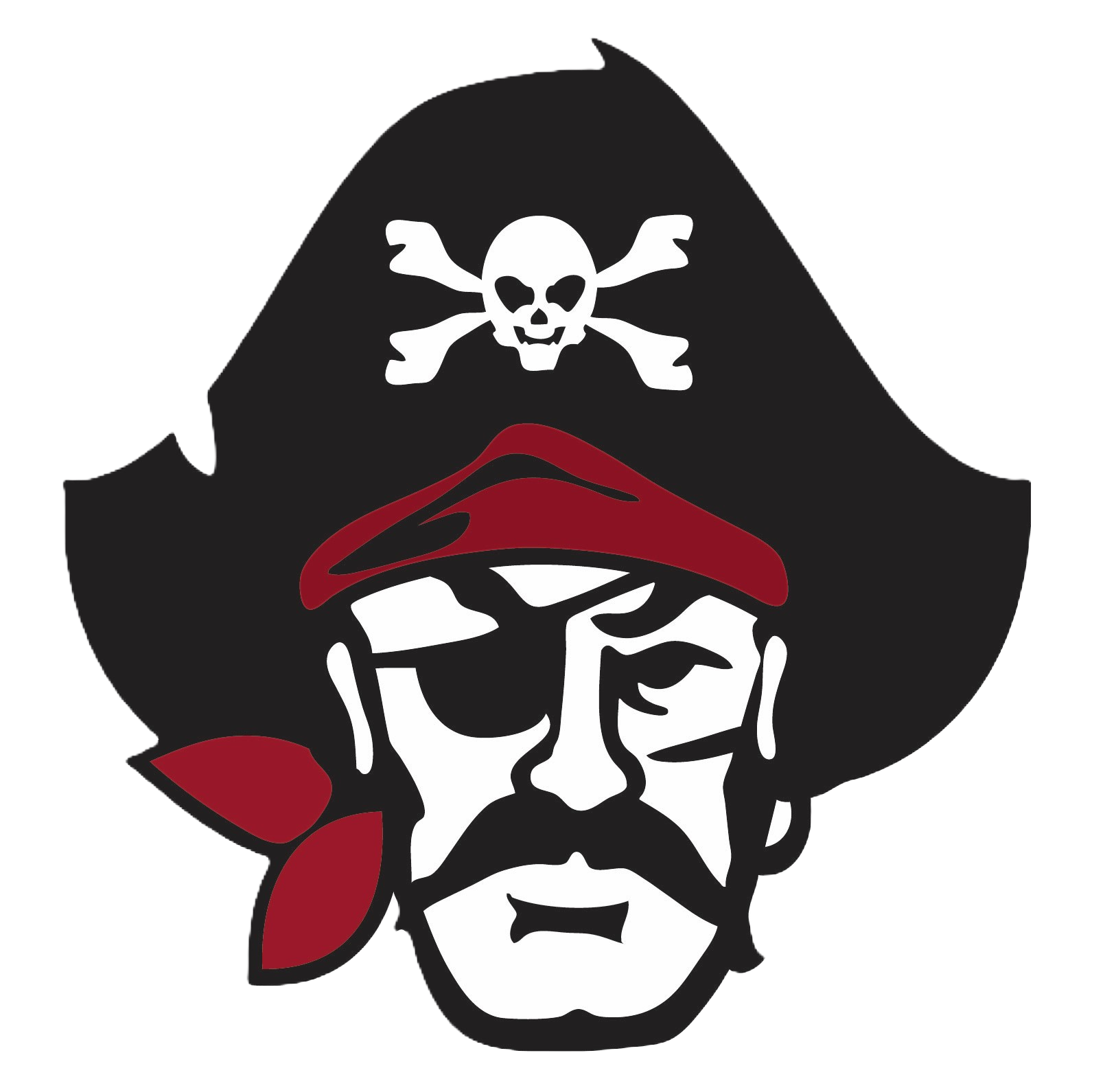 Clymer Central School District's Logo